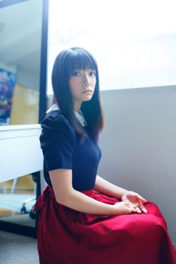 松本若菜